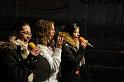 WOSP 2009-10